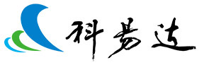 無(wú)錫天鏈線(xiàn)纜設(shè)備有限公司