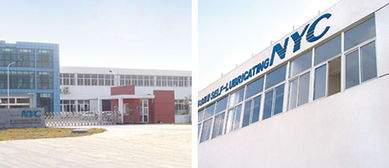 浙江嘉興汽車ERP成功案例 助力零部件與制造企業優化升級