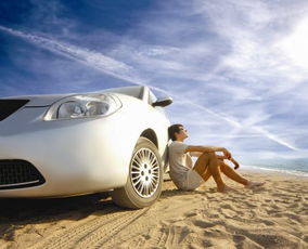 每周襄陽車市優惠信息