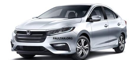 廊坊匯竣每日新聞 2018年2月1日汽車銷售市場動態與展望